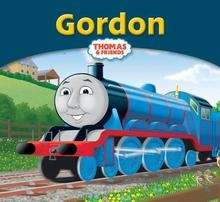 Gordon