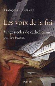 Les voix de la foi