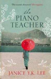 The Piano Teacher
