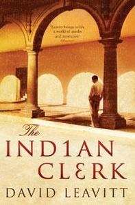 The Indian Clerk