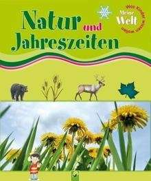 Natur und Jahreszeiten