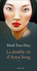 La double vie d'Anna Song