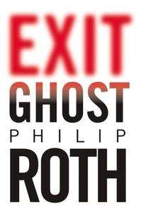 Exit Ghost