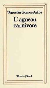 L'Agneau carnivore