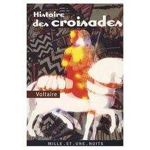 Histoire des croisades