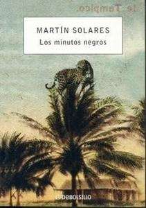 Los minutos negros