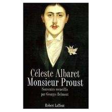 Monsieur Proust