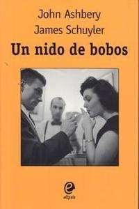 Un nido de bobos