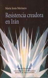 Resistencia creadora en Irán