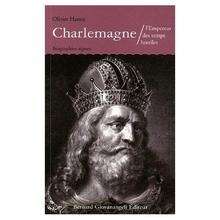 Charlemagne