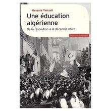 Une éducation algérienne