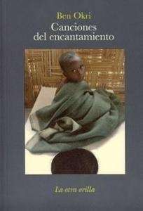Canciones del encanatamiento