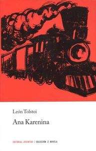 Ana Karenina