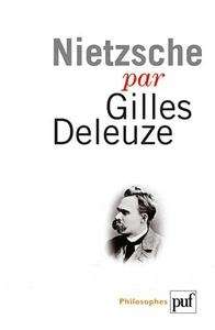 Nietzsche