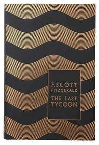 The Last Tycoon