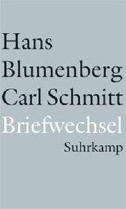 Briefwechsel