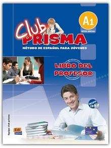 Club Prisma A1