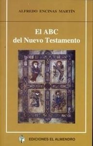 El ABC del Nuevo Testamento
