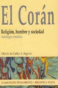 El Corán