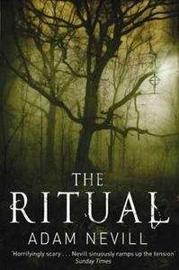 The Ritual