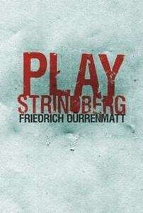 Play Strindberg