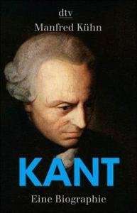 Kant