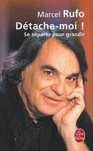 Détache-moi!