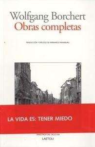 Obras completas