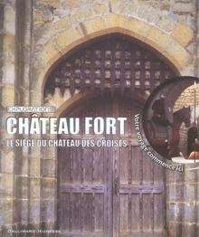 Château Fort