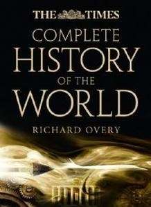 Complete History of the World