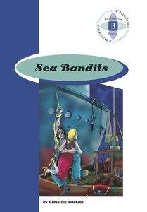 Sea Bandits (Bach2)