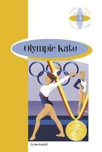 Olympic Kate