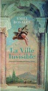 La Ville Invisible