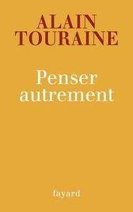Penser autrement