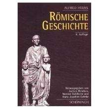 Römische Geschichte