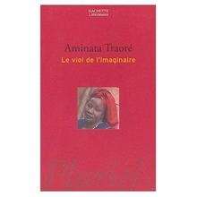 Le viol de l'imaginaire