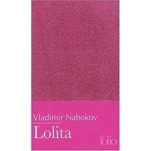 Lolita (estuche)