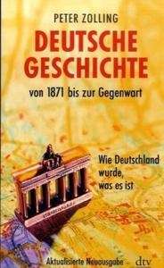 Deutsche Geschichte