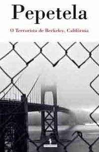 O terrorista de Berkeley, Califórnia