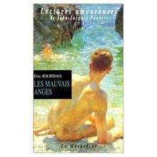 Les Mauvais anges