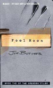 Fool Moon