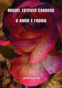 O amor é fodido