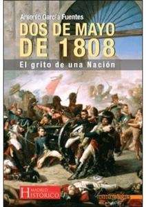 Dos de mayo de 1808