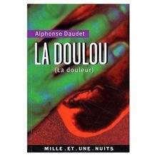 La Doulou (La Douleur)