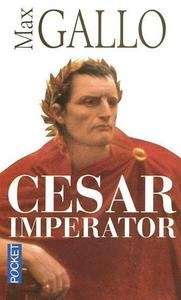 César imperator