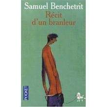 Récit d'un branleur