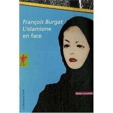 L'islamisme en face