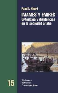 Imames y Emires
