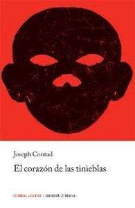 El corazón de las tinieblas