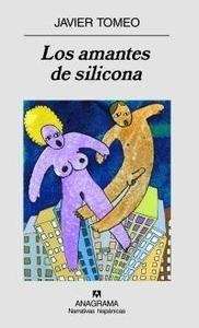 Los amantes de silicona